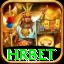 hrbet - app